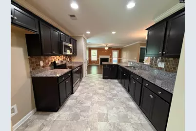 249 Drooping Leaf Road, Lexington, SC 29072 - Photo 2