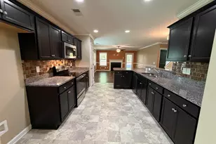 249 Drooping Leaf Rd, Lexington, SC 29072 - Photo 2