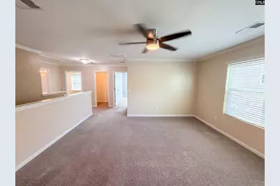 249 Drooping Leaf Road, Lexington, SC 29072 - Photo 10