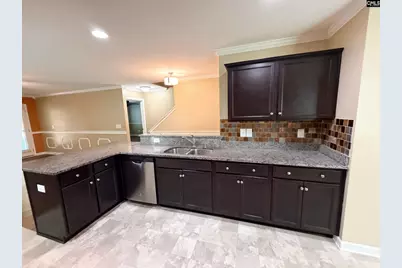 249 Drooping Leaf Road, Lexington, SC 29072 - Photo 16