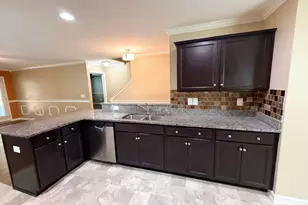249 Drooping Leaf Rd, Lexington, SC 29072 - Photo 16