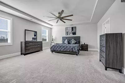 4020 Morning Dew Road, Elgin, SC 29045 - Photo 24