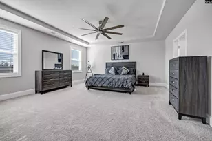 4020 Morning Dew Rd, Elgin, SC 29045 - Photo 24