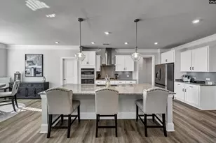 4020 Morning Dew Rd, Elgin, SC 29045 - Photo 12