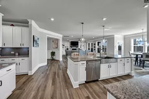 4020 Morning Dew Rd, Elgin, SC 29045 - Photo 10