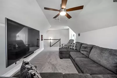 4020 Morning Dew Road, Elgin, SC 29045 - Photo 40
