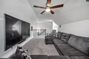 4020 Morning Dew Rd, Elgin, SC 29045 - Photo 40