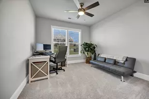 4020 Morning Dew Rd, Elgin, SC 29045 - Photo 36