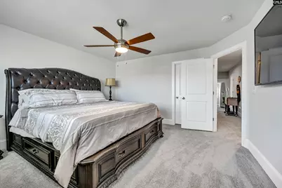 4020 Morning Dew Road, Elgin, SC 29045 - Photo 46