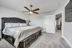 4020 Morning Dew Rd, Elgin, SC 29045 - Photo 46