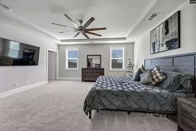 4020 Morning Dew Road, Elgin, SC 29045 - Photo 26