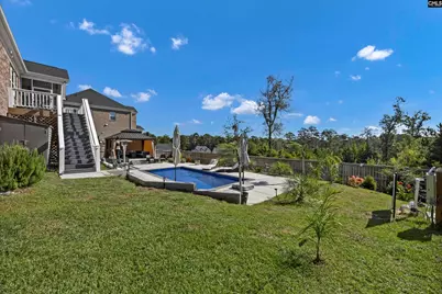 4020 Morning Dew Road, Elgin, SC 29045 - Photo 50
