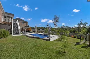 4020 Morning Dew Rd, Elgin, SC 29045 - Photo 50
