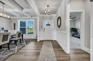 4020 Morning Dew Rd, Elgin, SC 29045 - Photo 6
