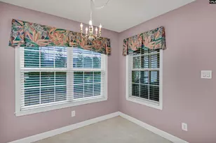 3306 Pine Belt Rd, Columbia, SC 29204 - Photo 16