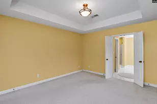 3306 Pine Belt Rd, Columbia, SC 29204 - Photo 20