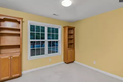 3306 Pine Belt Road, Columbia, SC 29204 - Photo 26