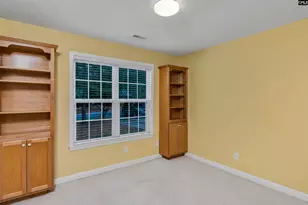 3306 Pine Belt Rd, Columbia, SC 29204 - Photo 26
