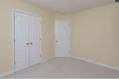3306 Pine Belt Road, Columbia, SC 29204 - Photo 30