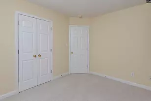 3306 Pine Belt Rd, Columbia, SC 29204 - Photo 30