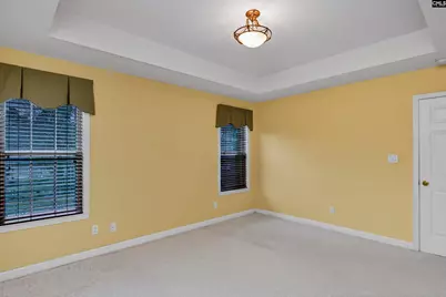 3306 Pine Belt Road, Columbia, SC 29204 - Photo 18