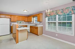 3306 Pine Belt Rd, Columbia, SC 29204 - Photo 14