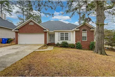 3306 Pine Belt Road, Columbia, SC 29204 - Photo 2
