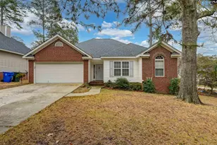 3306 Pine Belt Rd, Columbia, SC 29204 - Photo 2