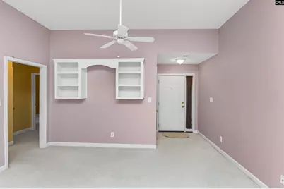 3306 Pine Belt Road, Columbia, SC 29204 - Photo 10