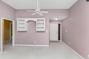 3306 Pine Belt Rd, Columbia, SC 29204 - Photo 10