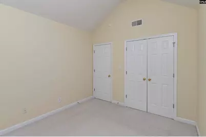 3306 Pine Belt Road, Columbia, SC 29204 - Photo 28