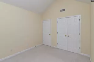 3306 Pine Belt Rd, Columbia, SC 29204 - Photo 28