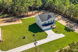 204 Governor Heyward Rd, Eastover, SC 29044 - Photo 2