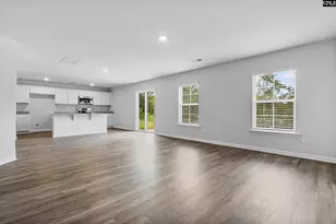 204 Governor Heyward Rd, Eastover, SC 29044 - Photo 10