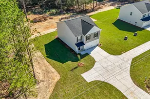 210 Governor Heyward Rd, Eastover, SC 29044 - Photo 2