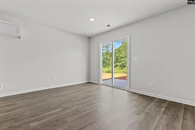 210 Governor Heyward Road, Eastover, SC 29044 - Photo 6