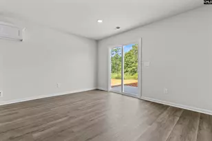 210 Governor Heyward Rd, Eastover, SC 29044 - Photo 6