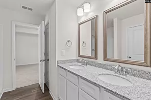 210 Governor Heyward Rd, Eastover, SC 29044 - Photo 26
