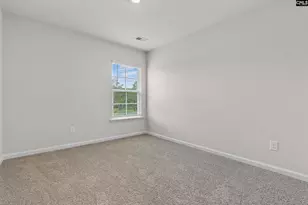 210 Governor Heyward Rd, Eastover, SC 29044 - Photo 28
