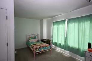 1600 Park Circle 713, Columbia, SC 29201 - Photo 2