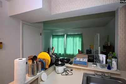 1600 Park Circle 713, Columbia, SC 29201 - Photo 4