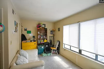 1600 Park Circle 511, Columbia, SC 29201 - Photo 2
