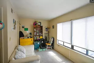 1600 Park Circle 511, Columbia, SC 29201 - Photo 2