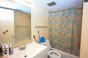 1600 Park Circle 511, Columbia, SC 29201 - Photo 6