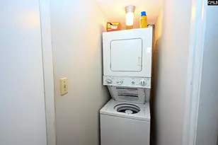 1600 Park Circle 809, Columbia, SC 29201 - Photo 6
