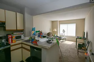 1600 Park Circle 809, Columbia, SC 29201 - Photo 2