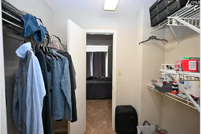1600 Park Circle 809, Columbia, SC 29201 - Photo 10