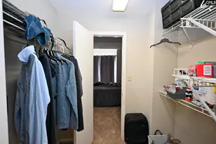 1600 Park Circle 809, Columbia, SC 29201 - Photo 10