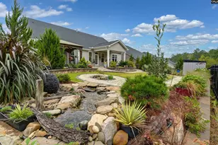 2322 Harvestwood Ln, Chapin, SC 29036 - Photo 46