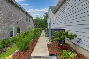 2322 Harvestwood Ln, Chapin, SC 29036 - Photo 36